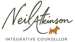 Neil Atkinson Counselling