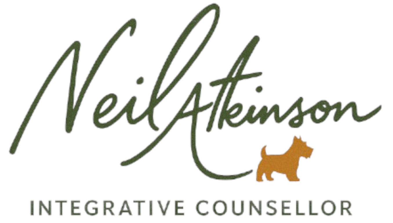 Neil Atkinson Counselling