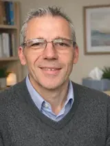 Neil Atkinson